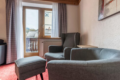 Zm 19, Post Hotel, Bad Mitterndorf-15