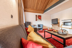 Zm 19, Post Hotel, Bad Mitterndorf-16