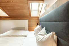 Zm 19, Post Hotel, Bad Mitterndorf-13