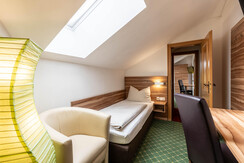 Zm 19, Post Hotel, Bad Mitterndorf-19