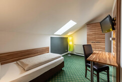 Zm 19, Post Hotel, Bad Mitterndorf-20