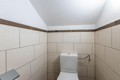 Zm 19, Post Hotel, Bad Mitterndorf-23