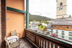 Zm 19, Post Hotel, Bad Mitterndorf-24