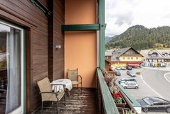 Zm 19, Post Hotel, Bad Mitterndorf-25