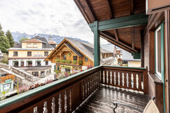 Zm 19, Post Hotel, Bad Mitterndorf-26