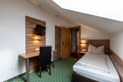 Zm 19, Post Hotel, Bad Mitterndorf-22