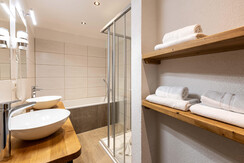 Zm 19, Post Hotel, Bad Mitterndorf-28