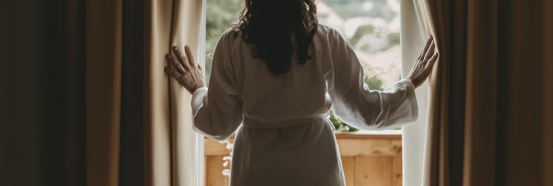 Rosenhof-RoomsandInterior©DanielaGruber-22