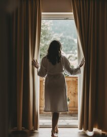 Rosenhof-RoomsandInterior©DanielaGruber-22