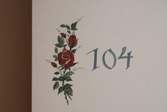 Rosenhof-RoomsandInterior©DanielaGruber-11