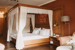 Rosenhof-RoomsandInterior©DanielaGruber-15