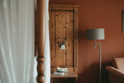 Rosenhof-RoomsandInterior©DanielaGruber-13