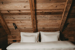 Rosenhof-RoomsandInterior©DanielaGruber-54