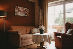 Rosenhof-RoomsandInterior©DanielaGruber-16