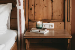 Rosenhof-RoomsandInterior©DanielaGruber-14