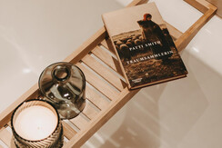 Rosenhof-RoomsandInterior©DanielaGruber-18