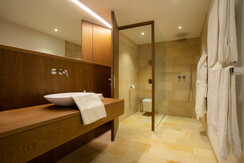 SchlossGabelhofen-Juniorsuite-Murtal-Steiermark