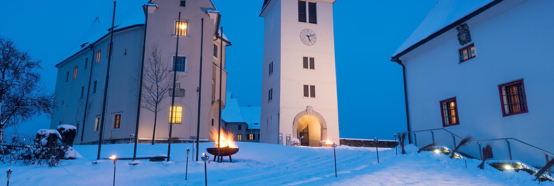 Hotel_Schloss_Seggau_-_Silvester_im_Schloss