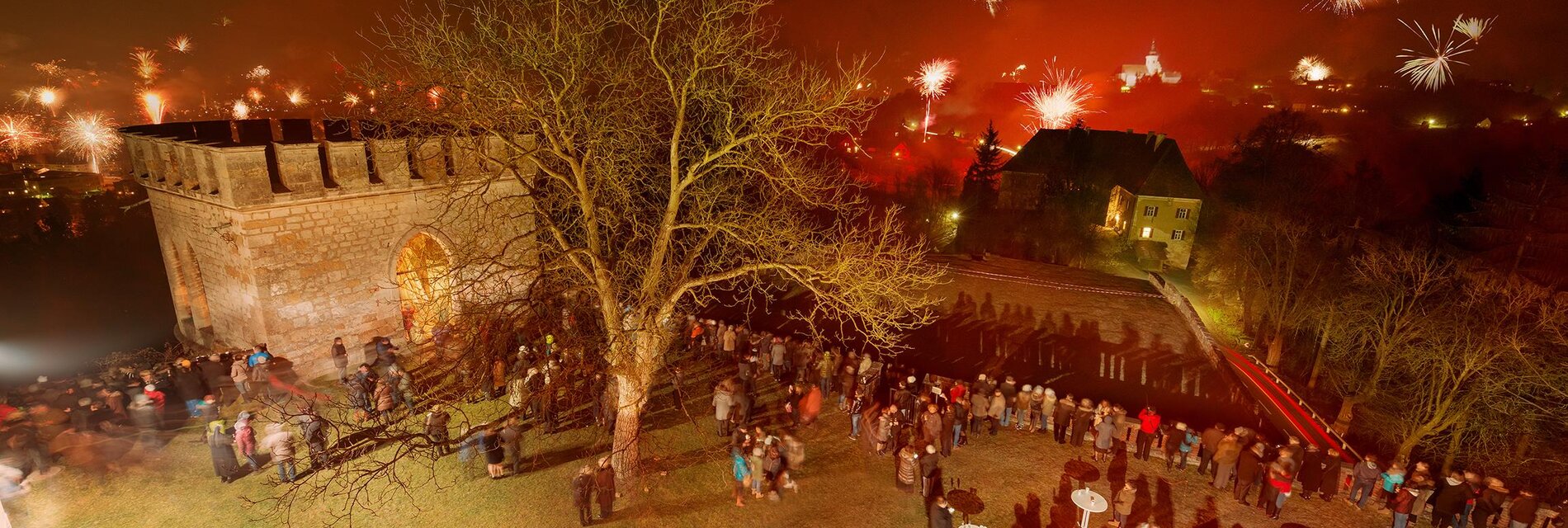 Silvester_SchlossSeggau_Copyright_Stefan_Kristofer