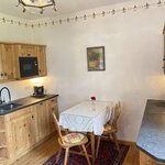 Photo of Apartment, bath, toilet, quiet