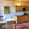 Photo of Apartment, bath, toilet, quiet