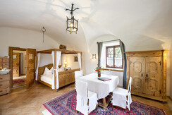 Himmelbett Gemach_DSC9650