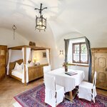 Photo of Apartment, bath, toilet, quiet