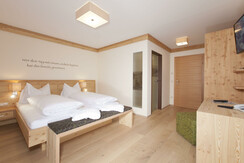 Wohlfühl-Zimmer Schladming