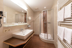 Wohlfühl-Zimmer Schladming