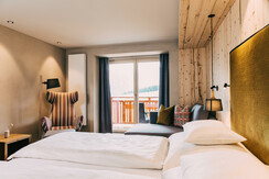 Bergnest (3)