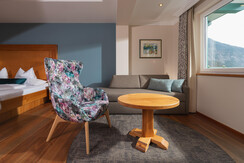 Hotel Seevilla Altaussee