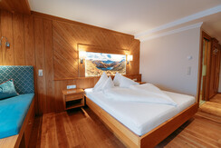 Seeblick Superior Example