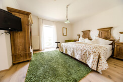 Hotel St. Hubertushof-153