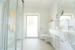 Hotel St. Hubertushof-156