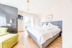 Hotel St. Hubertushof-239