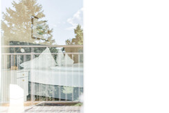 Hotel St. Hubertushof-246