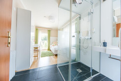 Hotel St. Hubertushof-179