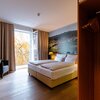 Bild von Kultur & Genuss, Doppelzimmer | © Stainzerhof - Kathrin Messner