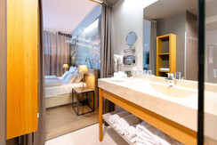 Room Pictures_Room_DZB_0