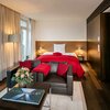 Bild von Junior Suite | © Tauroa GmbH