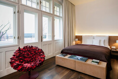 Steirerschlössl-Suite 1-Murtal-Steiermark