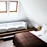 Bild von Steirerschlössl Suite Superior | © Tauroa GmbH