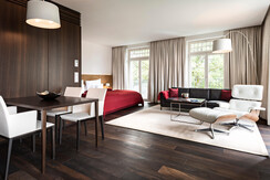 Steirerschlössl-Penthousesuite1-Murtal-Steiermark