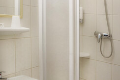 Hotel Stierer_Interior_24