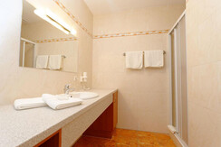 6e73725adbd24bae97a5f405210b6f7d_L (3)