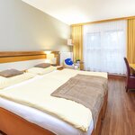 Photo of Double room, bath, toilet