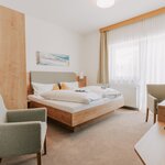 Bild von Standard Doppelzimmer