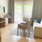 Bild von Familienzimmer