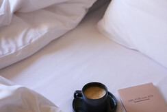 Hotel UND smart stay Schladming