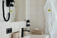 Hotel UND Schladming Bad 2